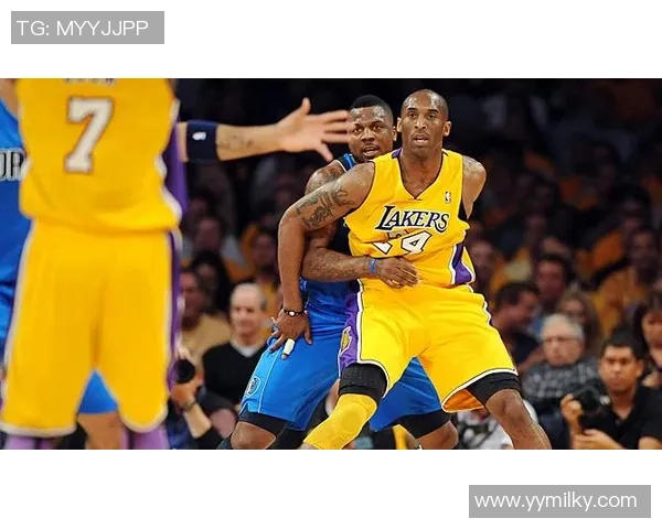 2011年NBA季后赛小牛逆袭湖人第二场精彩回顾与战术分析