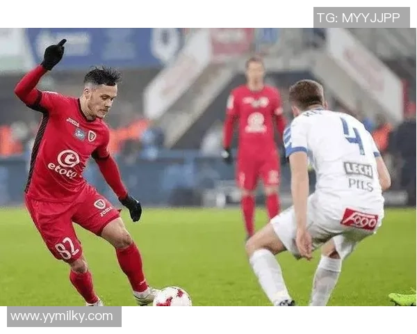 德乙精彩对决波鸿迎战卡尔斯鲁厄全力争胜展现实力