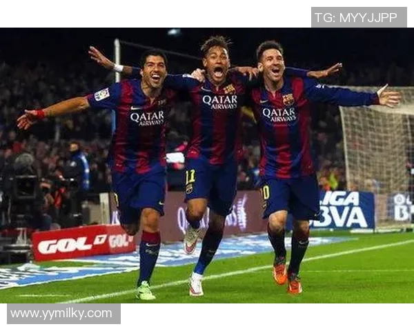 欧冠半决赛首回合巴萨与皇马巅峰对决精彩回顾与分析