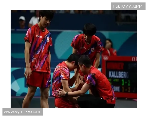 张本智和54天遭同一队友2次厌弃！冷笑+逝世注视，不被日本人认可