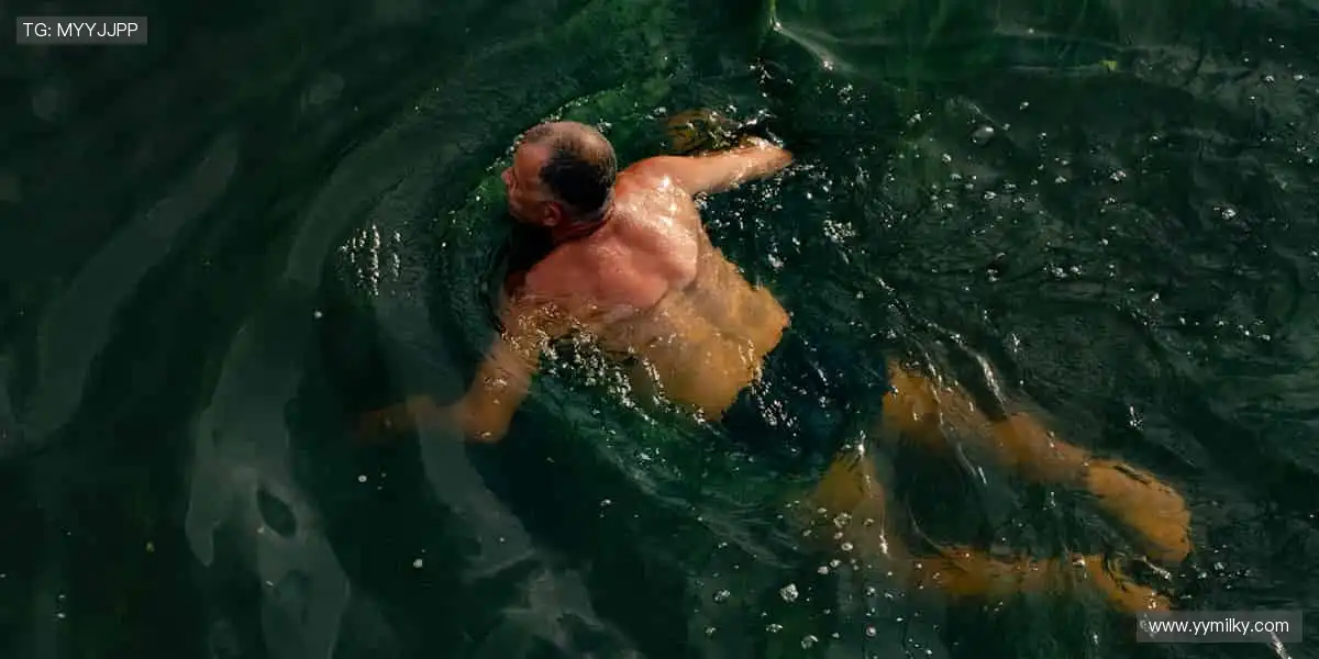 见证每一个热血瞬间！🔥